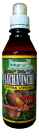 Aceite de Sacha Inchi - Extra Virgen (250ml.)