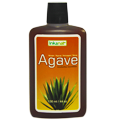 Miel de Agave (130ml)