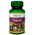 Aguaje 100 caps x 400 mg