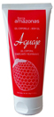 Gel de aguaje o Buriti 150 g