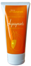 Crema de aguaymanto o Capuli 150gr.