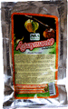 Aguaymanto deshidratado 100 gr