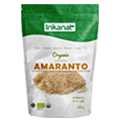 Kiwicha o Amarante en poudre 250 gr - PROMO