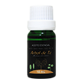 Huile essentielle d’ arbre de Thé (10ml)