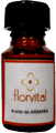 Arrayan Essential Oil (10 ml)