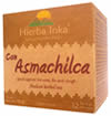ASMACHILCA
