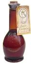 ACEITE NUEZ DE BRASIL
