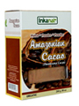 Cacao Amazonico organico en polvo 280 g 10 oz