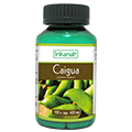 Caigua en capsulas (100 x 400 mg.)