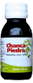 Estratto di chancapiedra, 60 ml