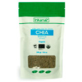 Sementes de Chia Branca (250gr)