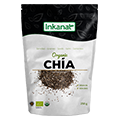 Sementes de Chia (200 gr)