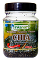 Semillas de chia 215 g