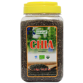 Semi di chia BIO 1 Kg