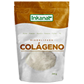 Collagen Powder (200g)