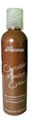 Creme De Massage Au Chocolat (120 gr)