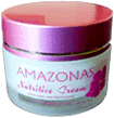Crema Rosa Mosqueta 50 gr