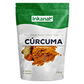 Turmeric Powder (200g)