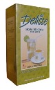 Inka leaf with Anisette (100 bags)