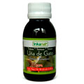 Extrato de Unha de Gato 60 ml