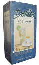 Coca Eucalyptustea, 100 bags
