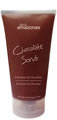 Exfoliant Au Chocolat ( 120 gr )