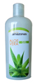 Gel d´ aloe Vera 240 ml 8.16oz