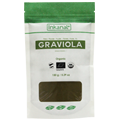 Buy here. Graviola Powder (160gr.)
