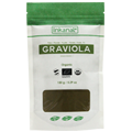 Graviola Polvere Micropolverizzata