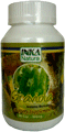 Hojas de Graviola Orgánica en Cápsulas (90 x 500 mg)