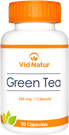 Green Tea (90 cap x 350 mg)
