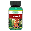 http://www.inkanatural.com/public/imgproductos/guarana-capsulas-chi.png