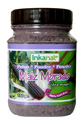 Maiz Morado en polvo (Zea mays) 180gr