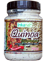 Quinoa Andina en polvo 250 gr.