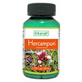 Hercampuri en Cpsulas (100 x 300mg.)