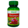 Hercampuri 100 caps (300 mg)