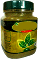 Inka Leaf powder (200 gr)