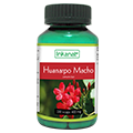 Huanarpo Macho en Cpsulas (100 x 400mg.)