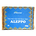 Sabonete de Aleppo 200 gr