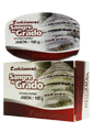 Jabón Sangre de Grado (100 gr)