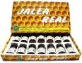 Andean Royal Jelly (14 units)