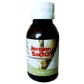 Extracto de Jergón Sacha(60 ml)