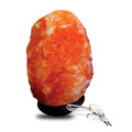 Small salt lamp (20 cm)