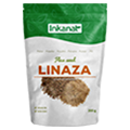 Farine de Linaza (Lin olagineux) 200 gr. - Promo