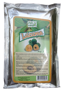 Lucuma powder (200 gr)