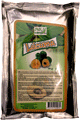 Lúcuma en polvo 200 gr