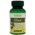 Maca em cpsulas (100 x 500mg.)