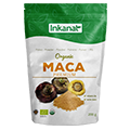 Maca Premiun en Polvo (200gr.)