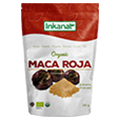 Maca Roja en polvo (200gr) 