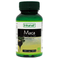 maca negra capsulas